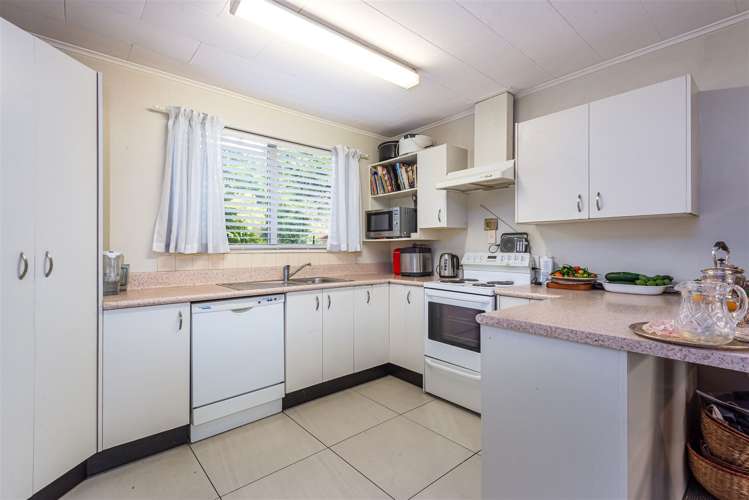 101 Balcairn Amberley Road Balcairn_9