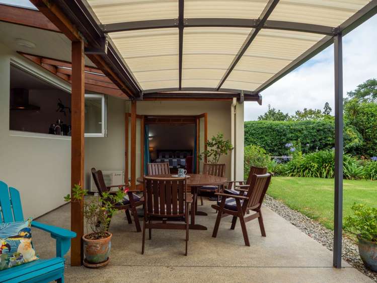 22 Mission Road Kerikeri_15