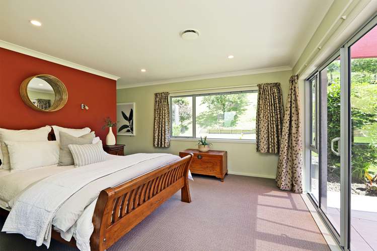 143 Kent Terrace Taradale_9