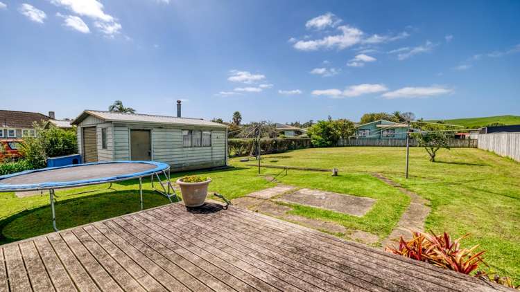 90 North Road Kaitaia_19