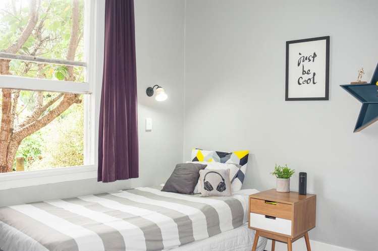 1/598 Alexandra Street Te Awamutu_15