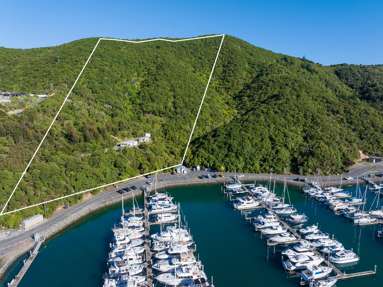 45 - 55 Marina Drive_2