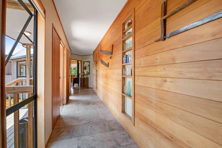 275 Inland Road Helensville_15