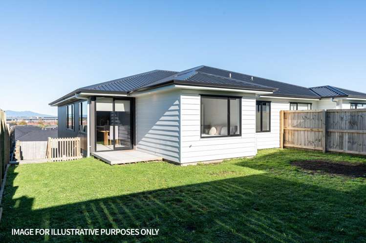 2/21 Tokerau Drive Rototuna North_25