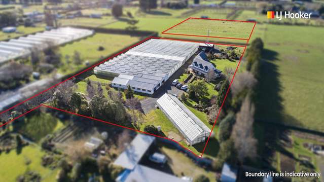 108 Wingatui Road Mosgiel_1