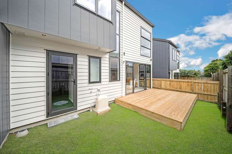 31B Patons Road Howick_9