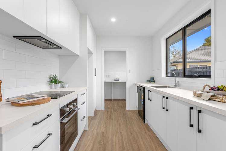 6 Greenhaven Drive Burwood_6