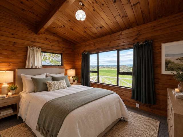 57 Taylor Road Patumahoe_4