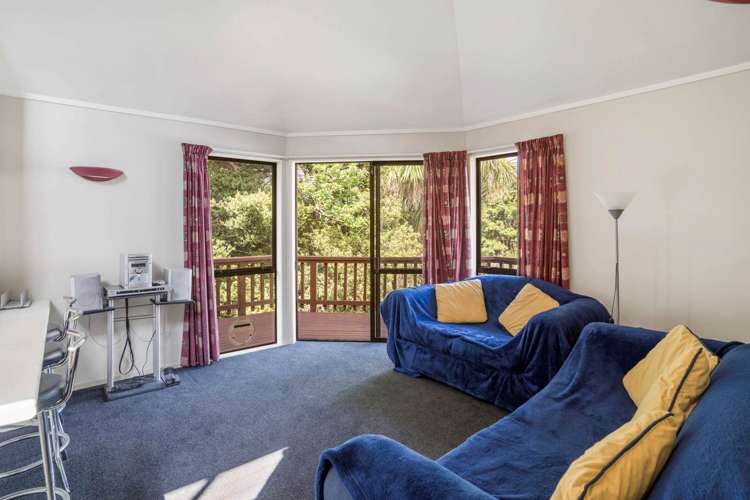 33 Goodwood Drive Goodwood Heights_3