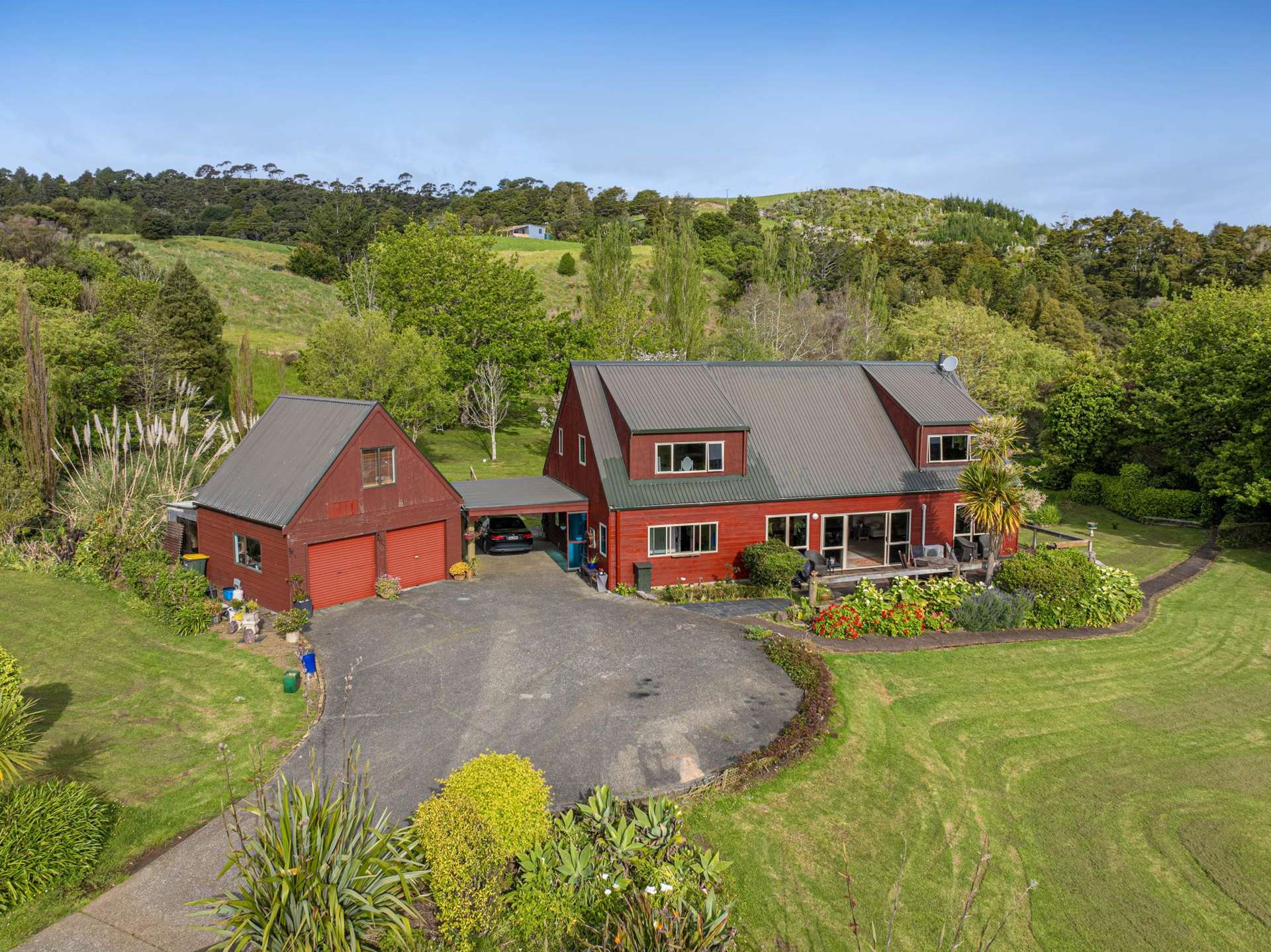 17 Davidson Road Helensville_0