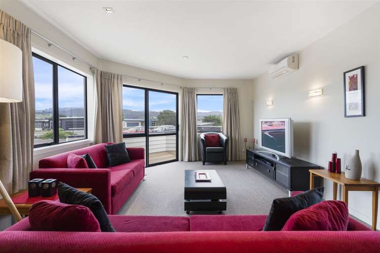 1 Centreway Pauanui_6