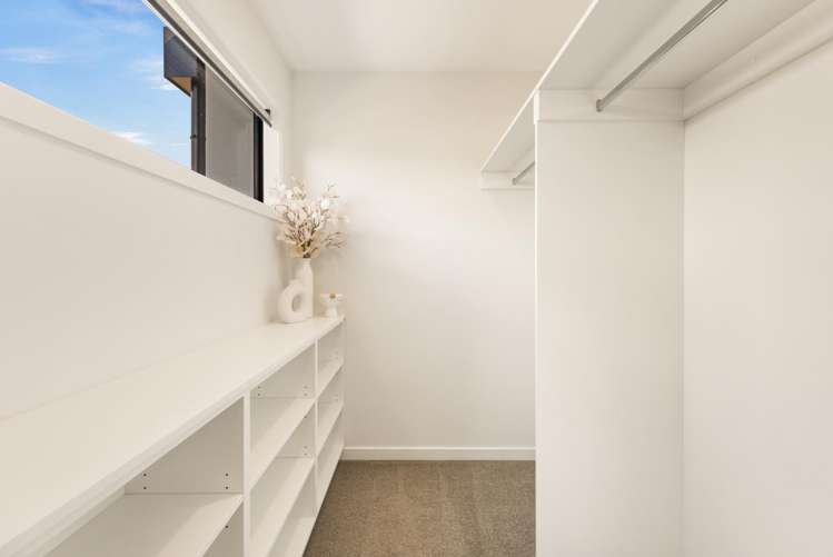5/80 Barry Avenue Cromwell_11