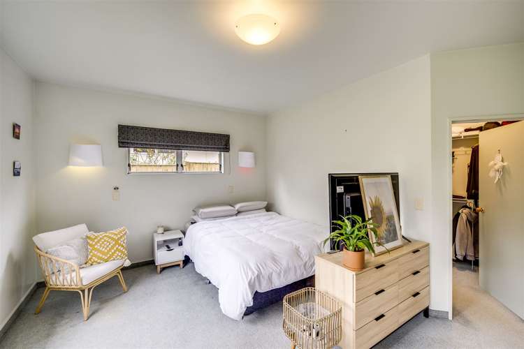 135 Milton Road Bluff Hill_17