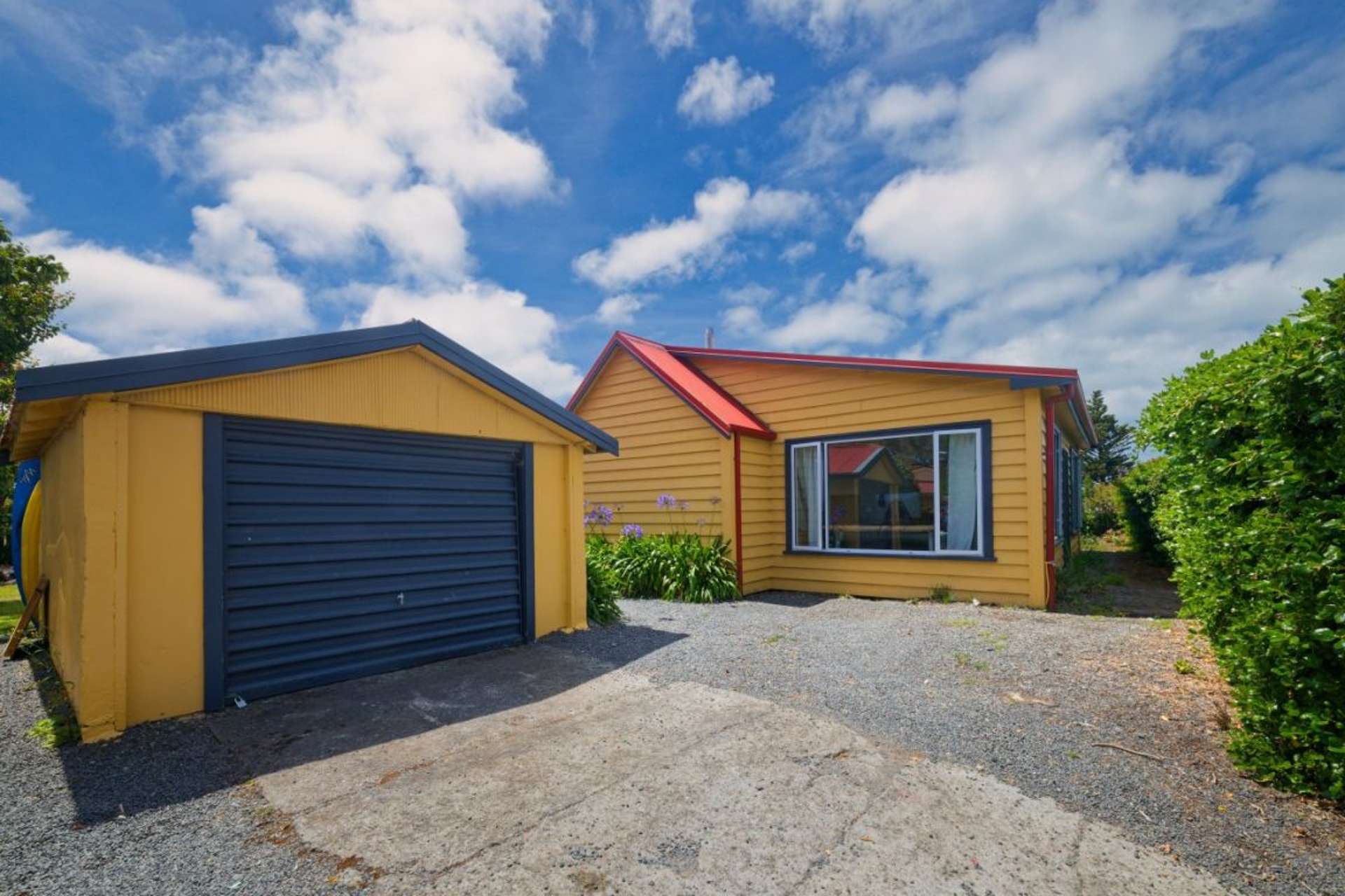 14 Yarmouth Street Kaikoura_0