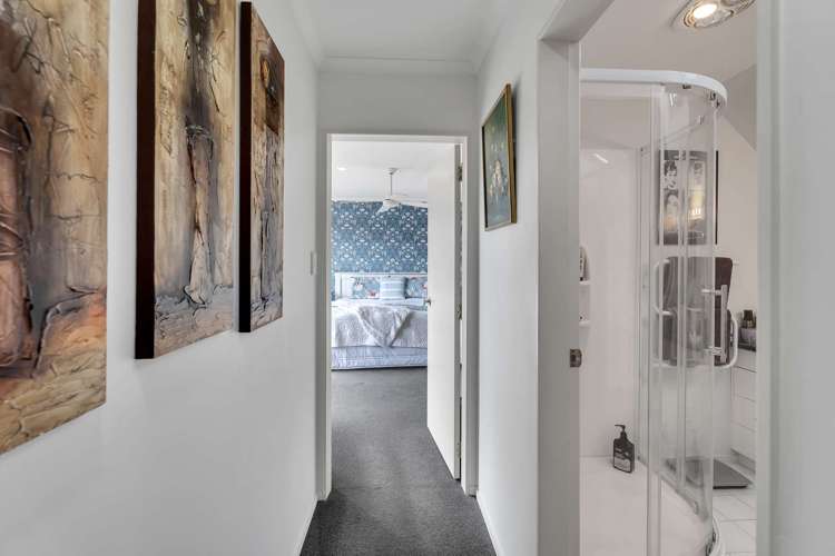 4d Albert Street Whitianga_21