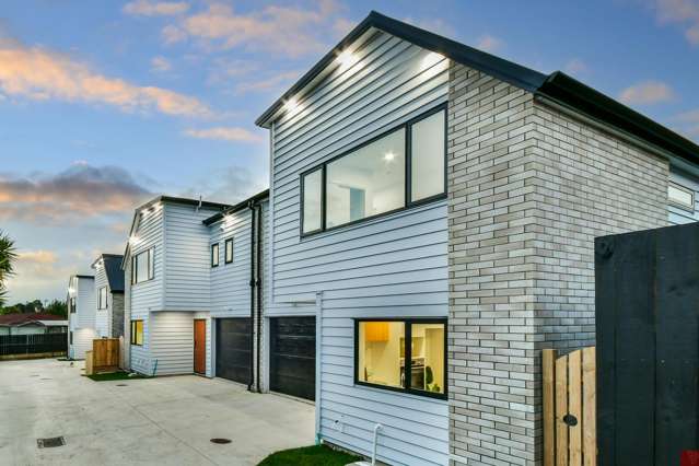 1/73 Alabaster Drive Papatoetoe_1