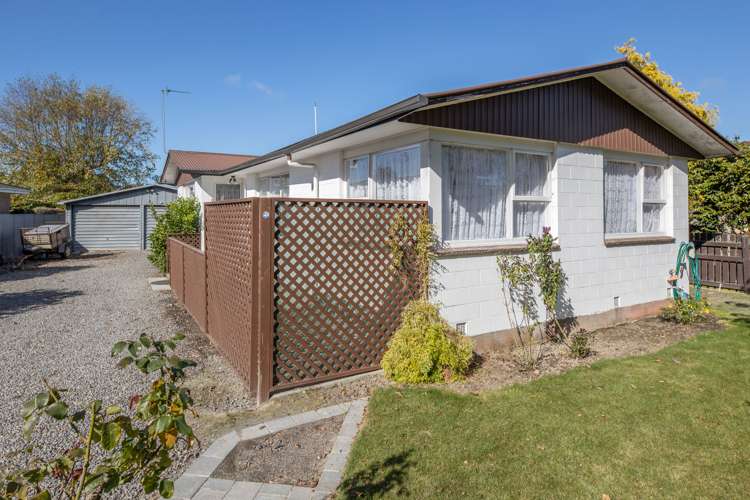 40 Sidey Quay Kaiapoi_1