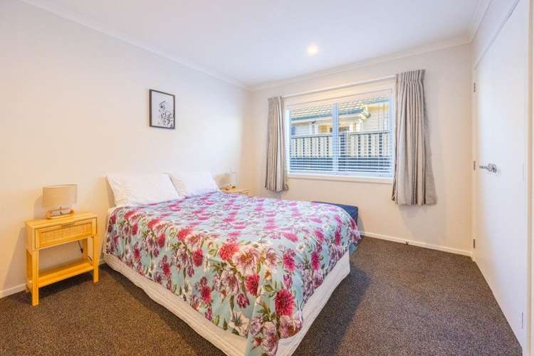 910 Oliphant Road Raureka_8
