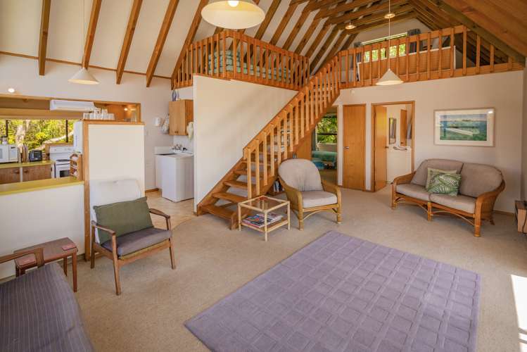 101 Grange Road Hahei_18