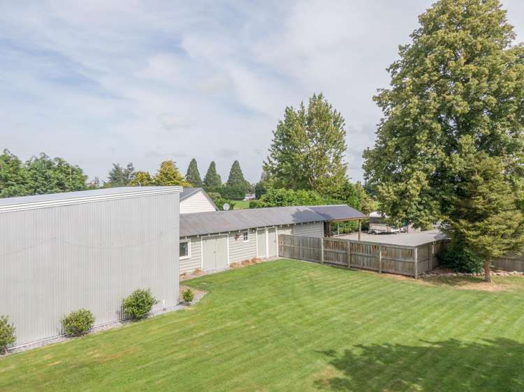 134 Ashburton Gorge Road Mount Somers_23