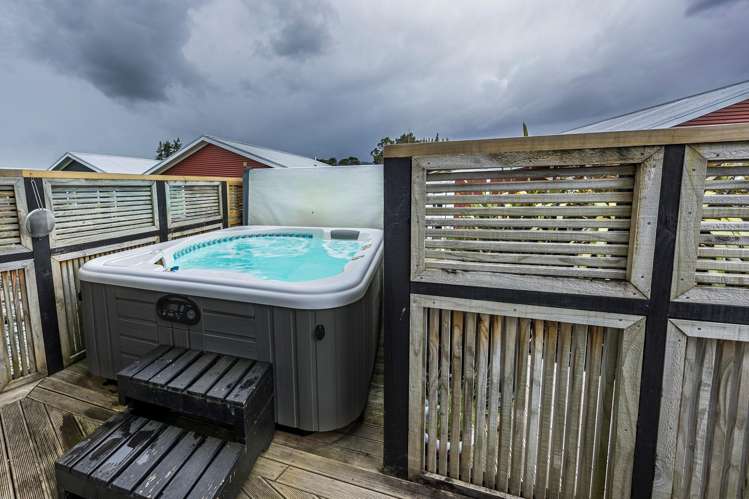 6 Snowmass Drive Ohakune_29