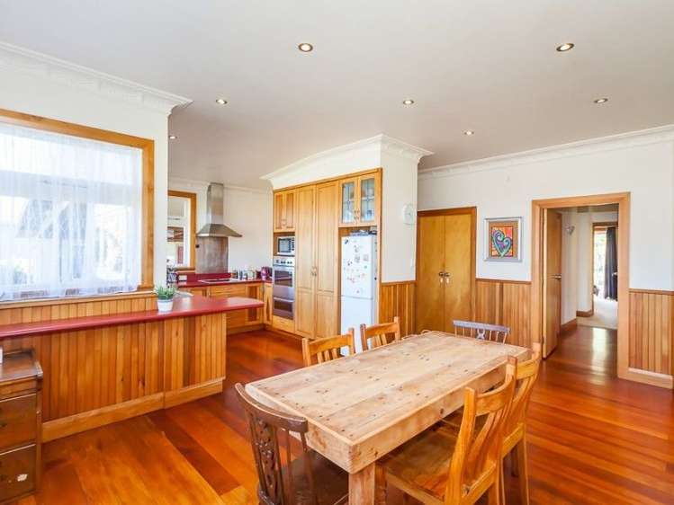 125 North Street Feilding_7