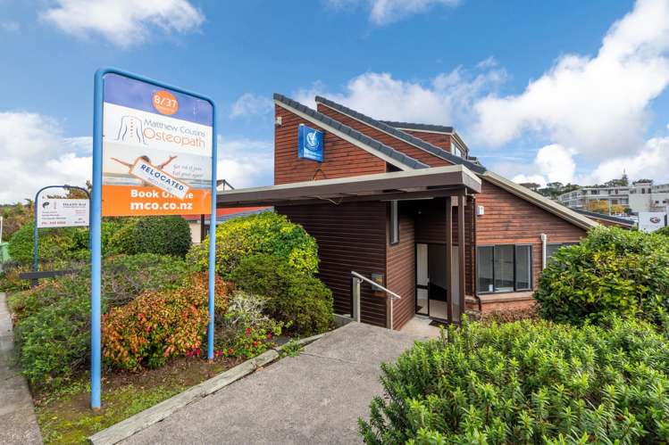 8/37 Moore Street Howick_0