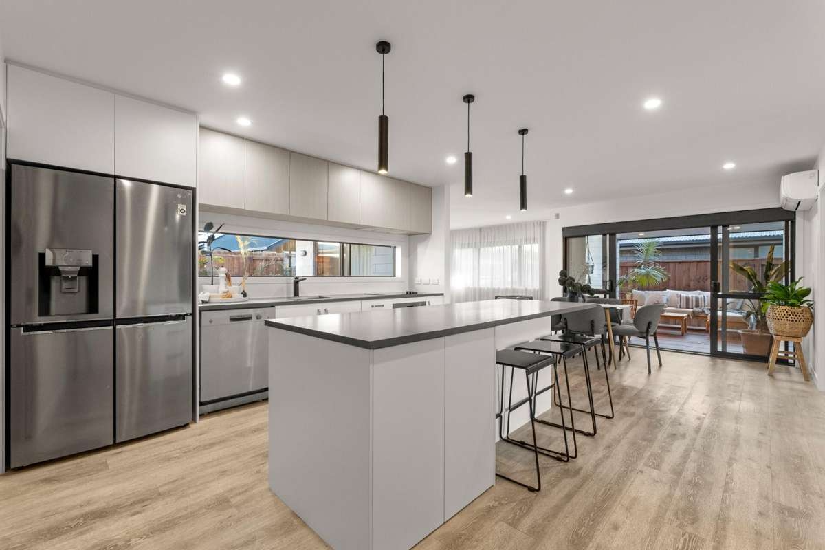 14 Sarcodia Place_2