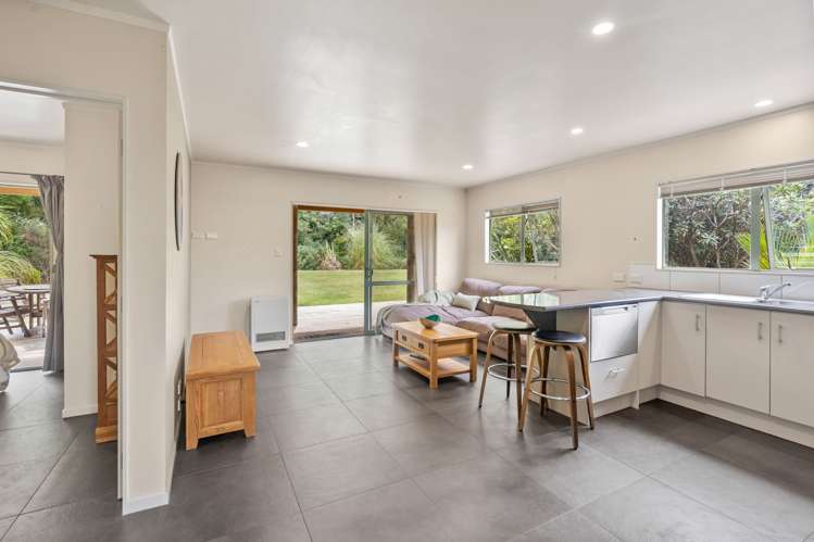 43 Whangarei Heads School Road Whangarei Heads_15