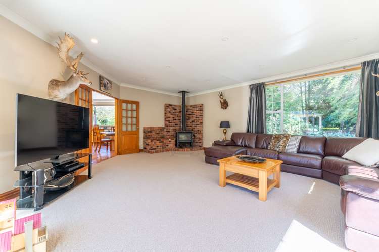 16 Settlement Road Kurow_7