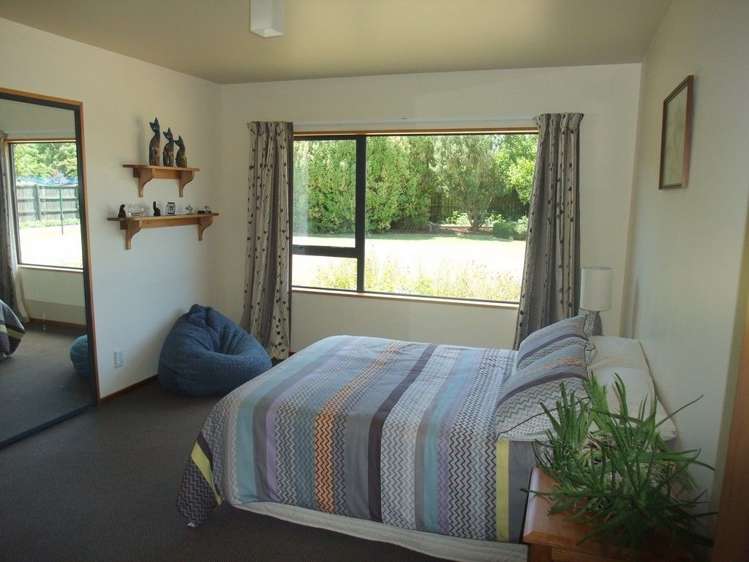 50 Stonebridge Way Prebbleton_10