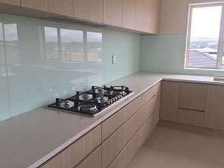 24 Skipjack Pass Silverdale_10