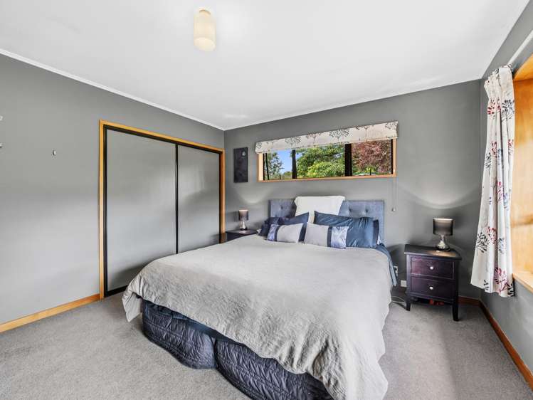 7 Knox Place Tinwald_21
