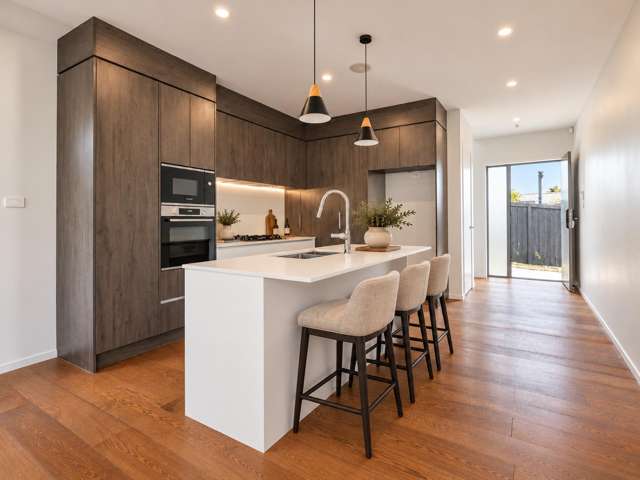 6C O'Halloran Road Howick_3