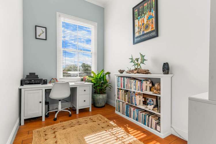 73 Ranganui Road Kaiwaka_28