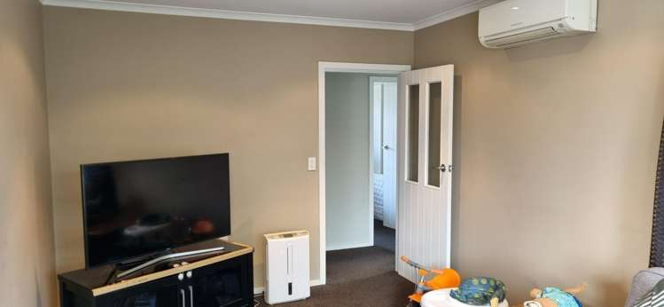 3 Masham Road Broomfield_5