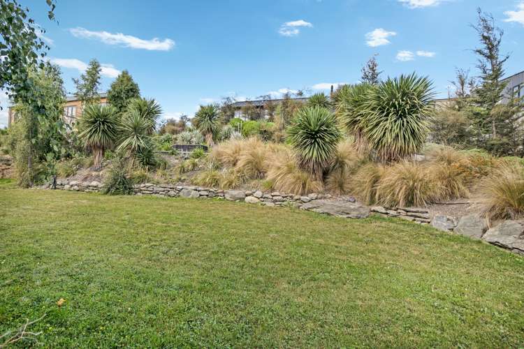 14 Daniels Terrace Wanaka_12