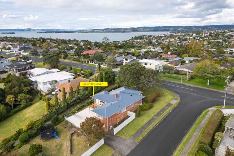 44 Litten Road Cockle Bay_29