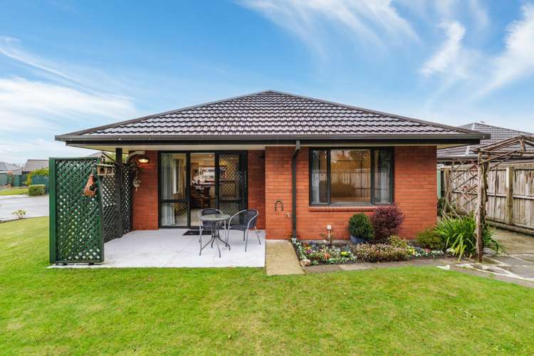 17M Matawai Close Rangiora_16