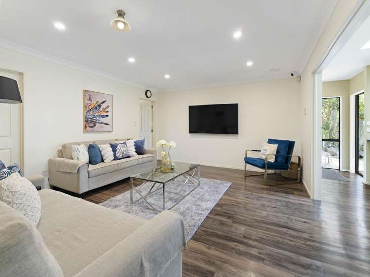 123 Longford Park Drive Takanini_15