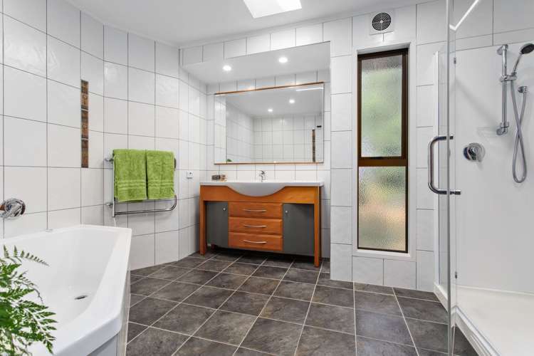 29a Bunyan Road Coastlands_9