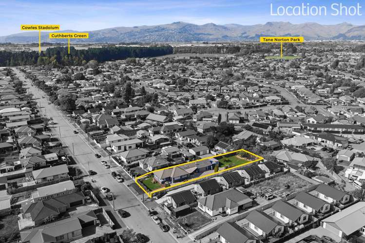 12 Ottawa Road Wainoni_25