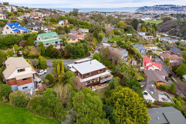 14 Brugh Place Waverley_21