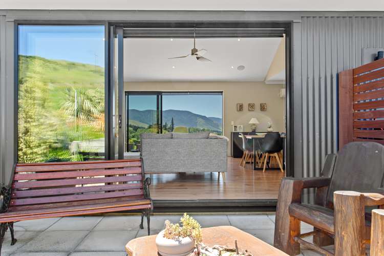 145 Ashley Gorge Road Oxford_15