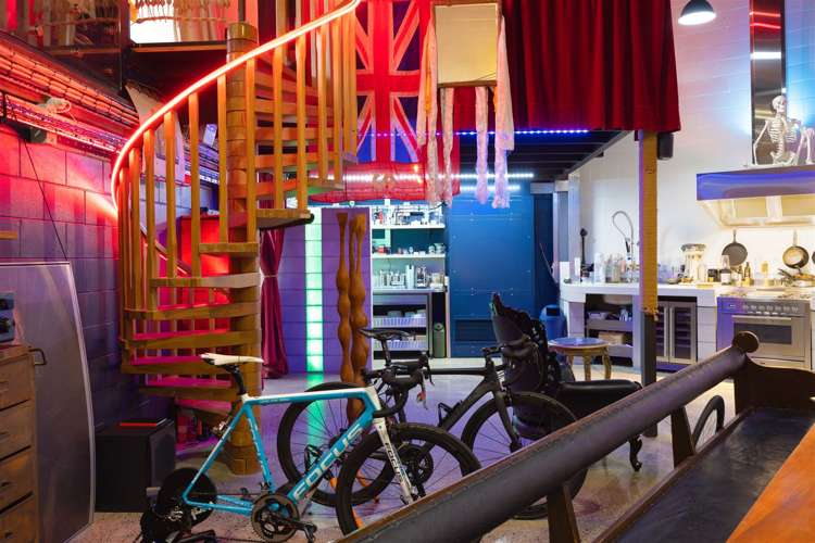 34 Stewart Street Christchurch Central_8