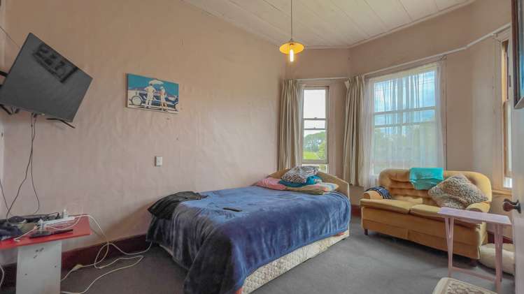 1944 State Highway 25 Orongo_13