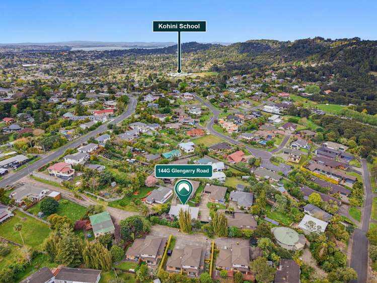 144G Glengarry Road Glen Eden_27