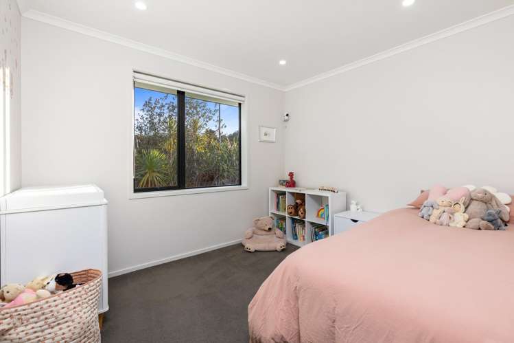 1 Pukemarino Road Waimauku_18