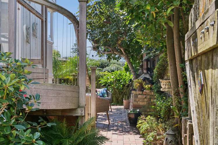 61 Oceanview Road Mt Maunganui_22