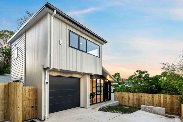 36c Caulton Street Saint Johns_29